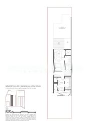 Kheam Hock Road (D11), Semi-Detached #522708581
